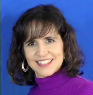 Resonance Repatterning - Rosita Alvarez
