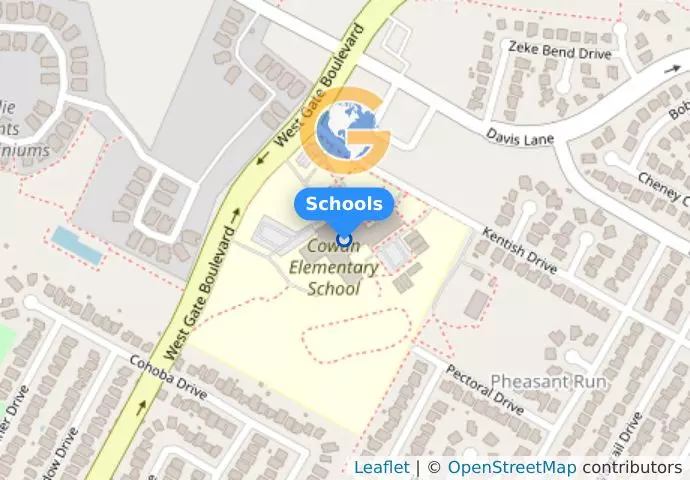 Schools
