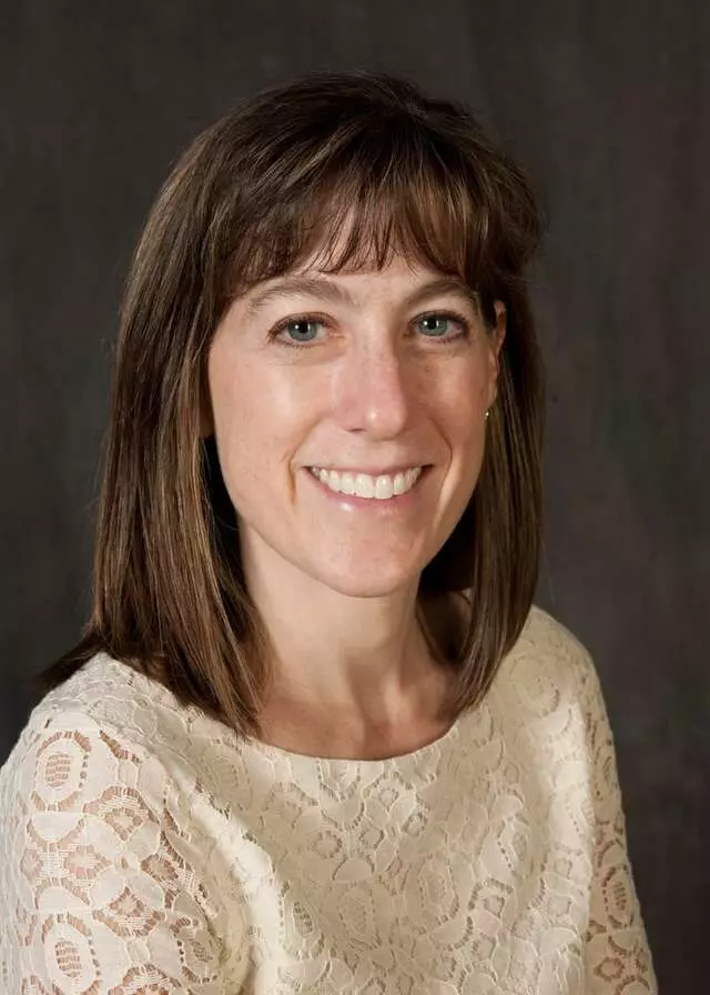 Amy B. Siegel, MD