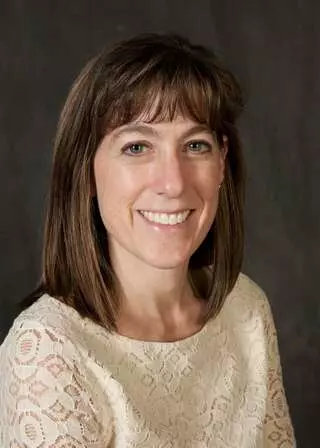 Amy B. Siegel, MD