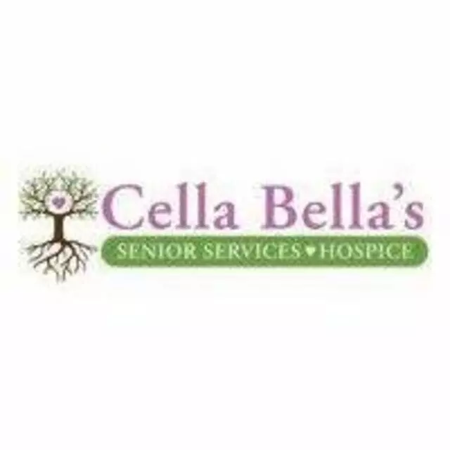 Cella Bella&apos;s Senior Services
