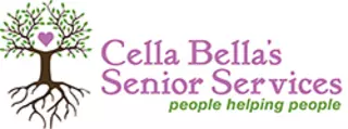Cella Bella's Senior Services