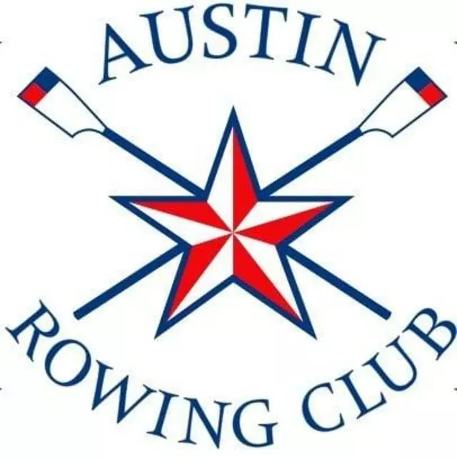 Austin Rowing Club