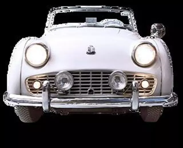 Allstate Towing