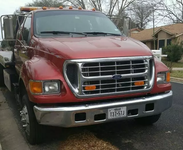 Allstate Towing