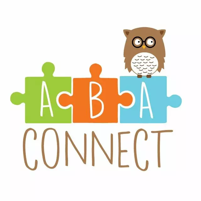 ABA Connect