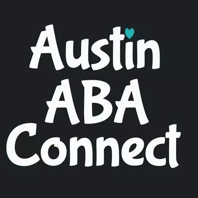 ABA Connect
