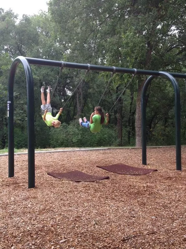 ATX Kids Club