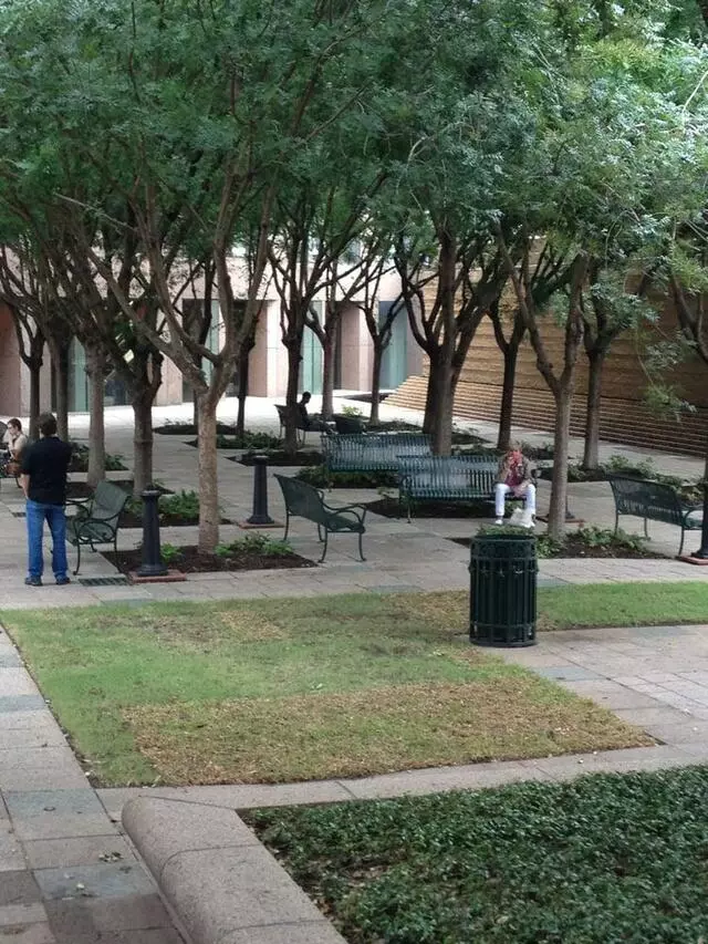 ATX Kids Club