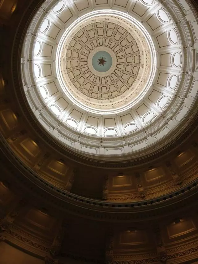 ATX Kids Club
