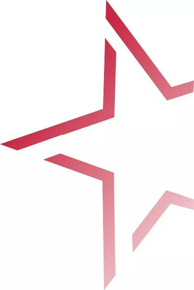 Star Delivery of Austin
