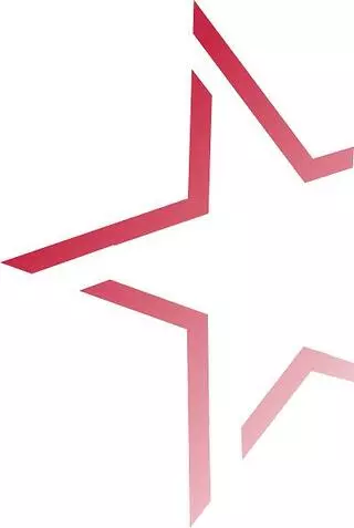 Star Delivery of Austin