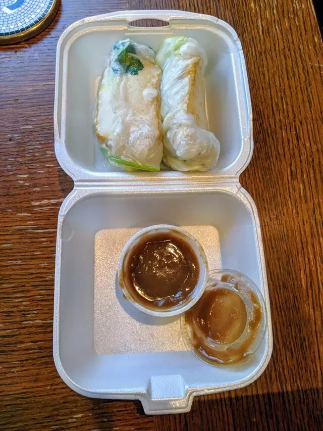 Pho MPH