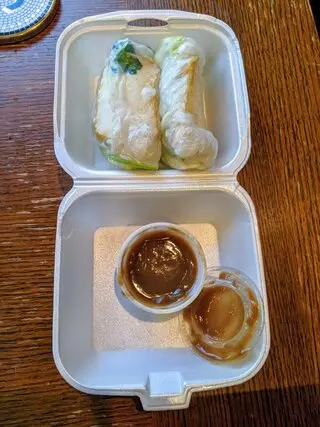 Pho MPH