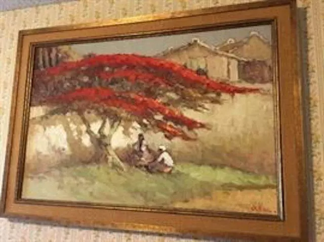 Austin Estate Sales