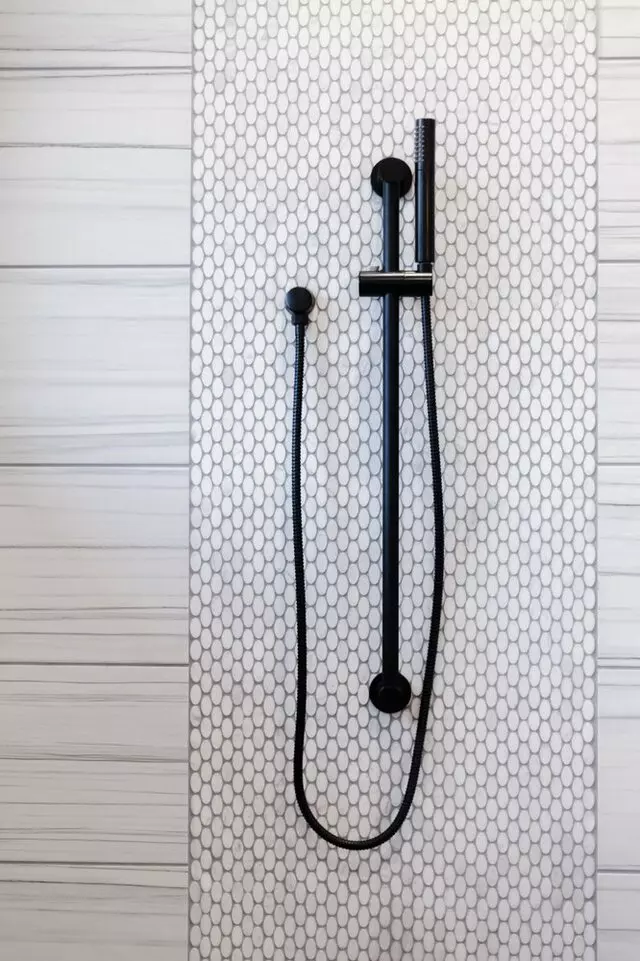 April Interiors