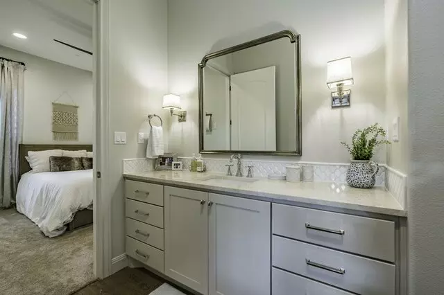 April Interiors