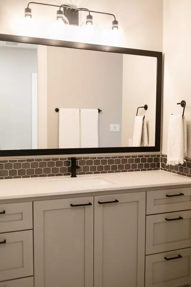 April Interiors