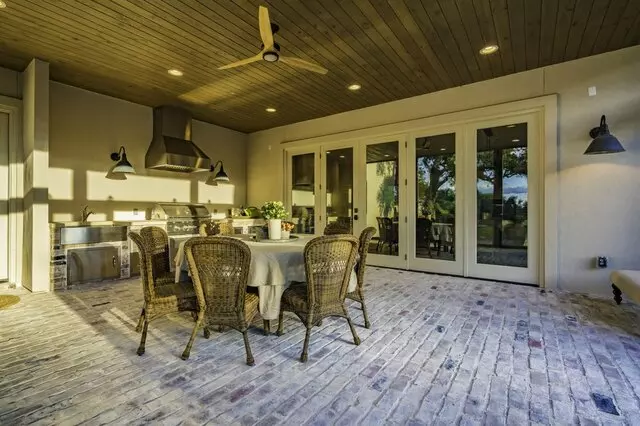 April Interiors