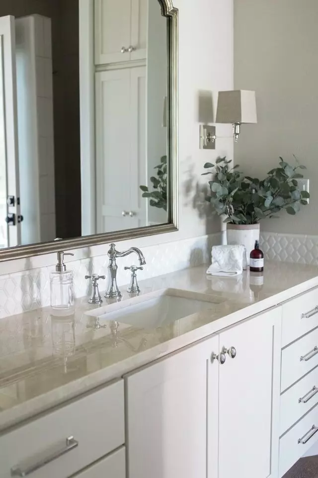 April Interiors