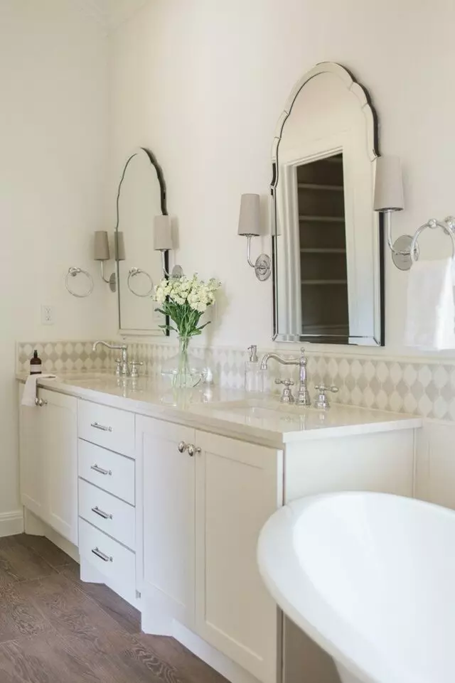 April Interiors