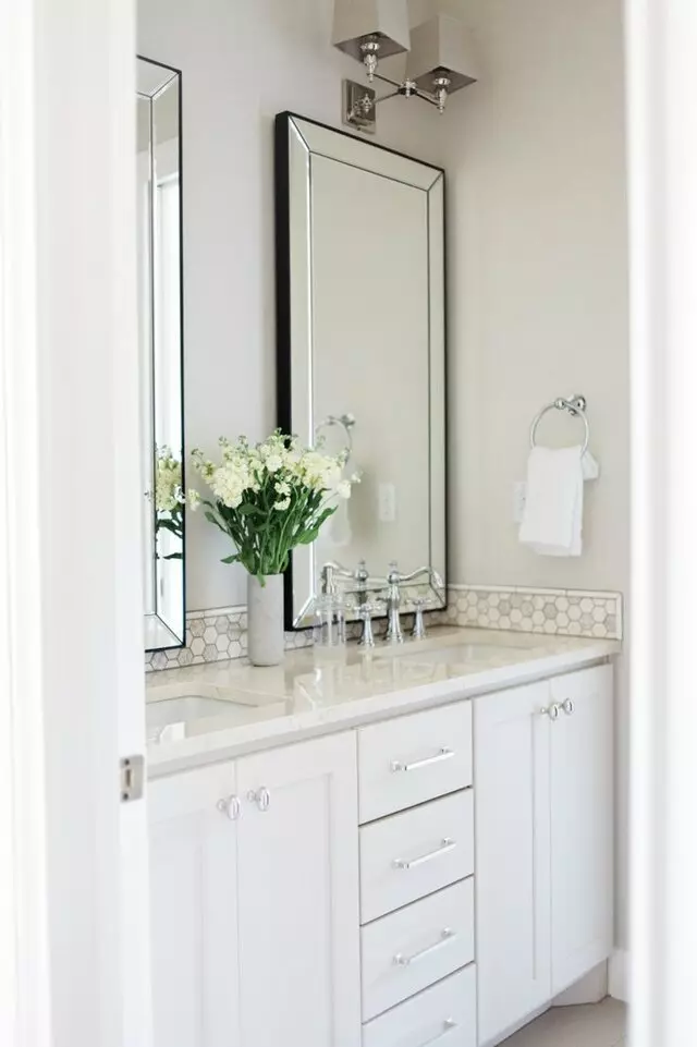 April Interiors