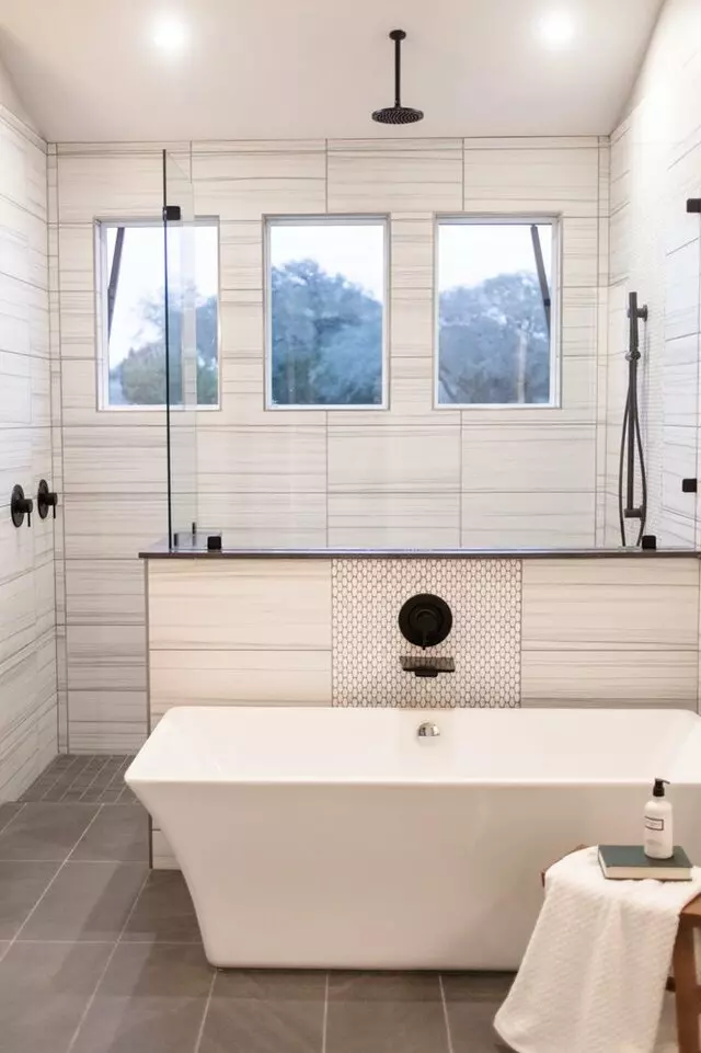 April Interiors