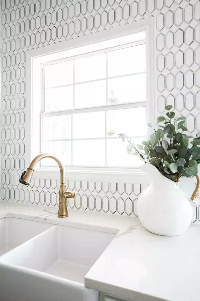 April Interiors
