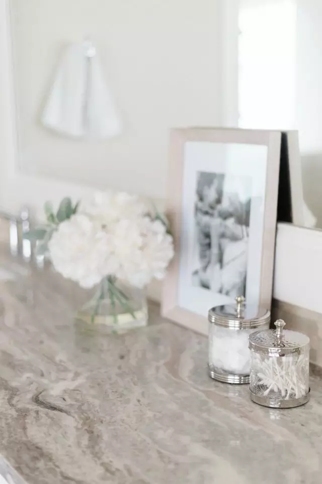 April Interiors