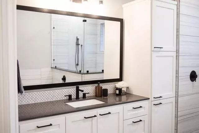 April Interiors