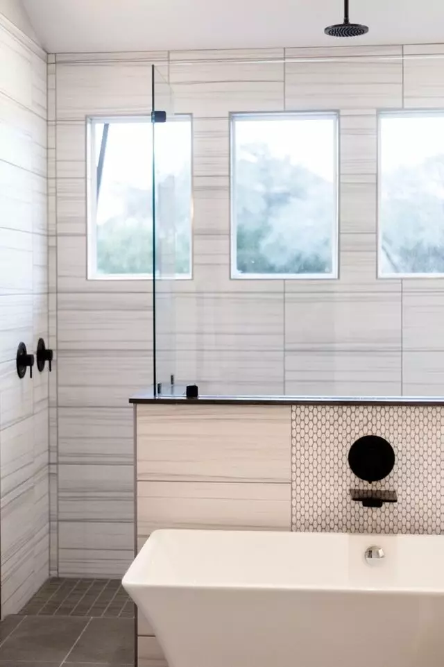 April Interiors