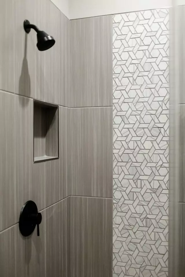 April Interiors