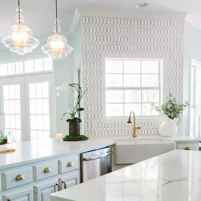 April Interiors