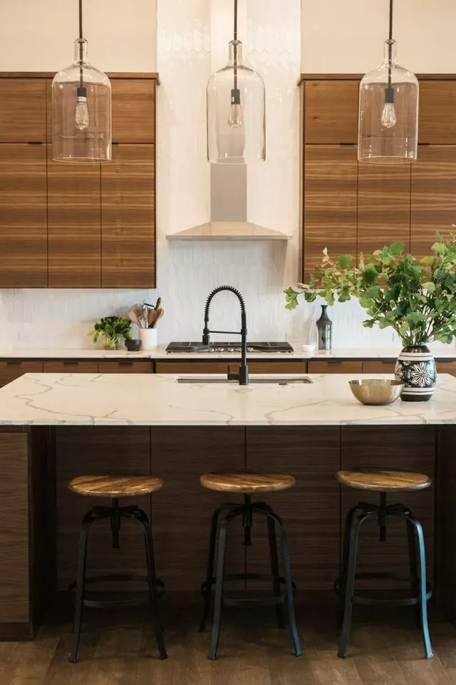April Interiors