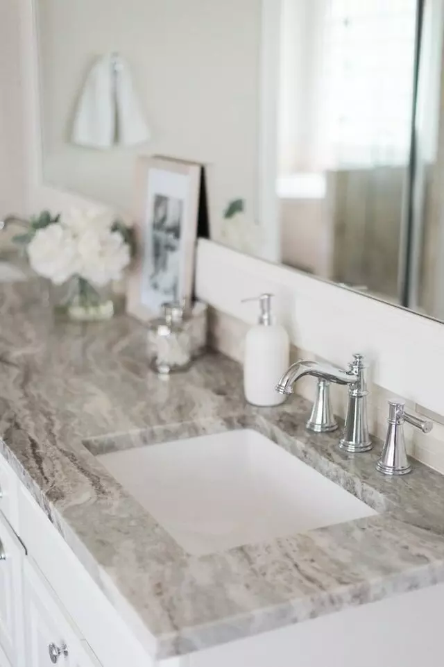 April Interiors