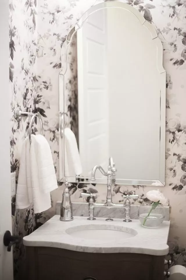 April Interiors