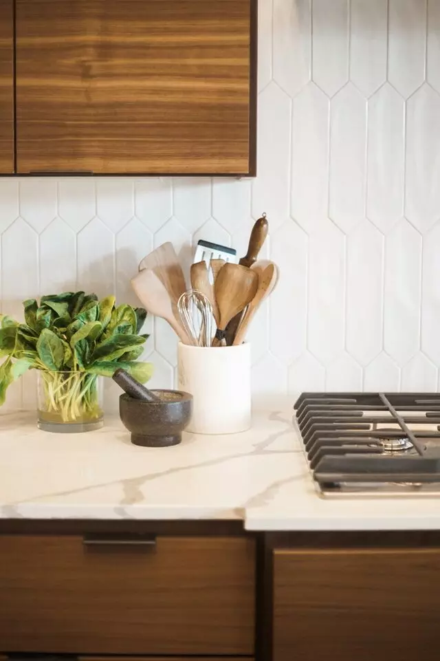 April Interiors
