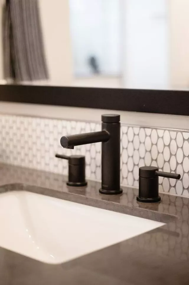 April Interiors