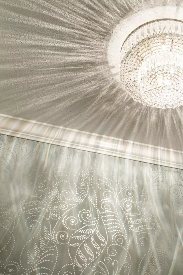 April Interiors