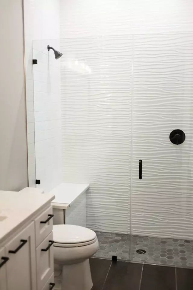 April Interiors