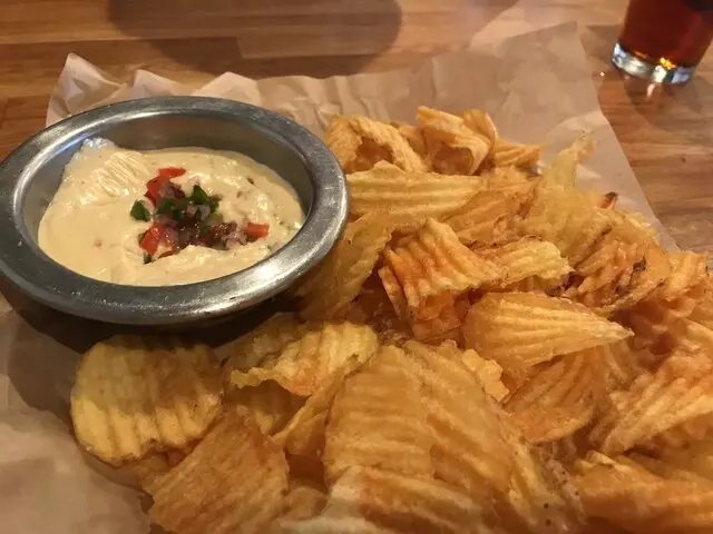 All Star Burger