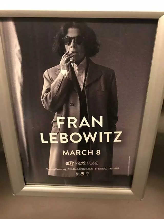 Austin Symphony Orchestra