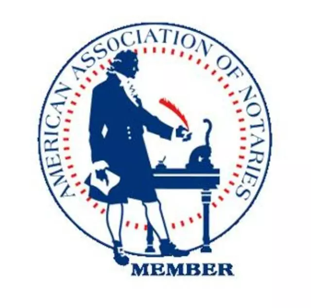 Austin Express Notary