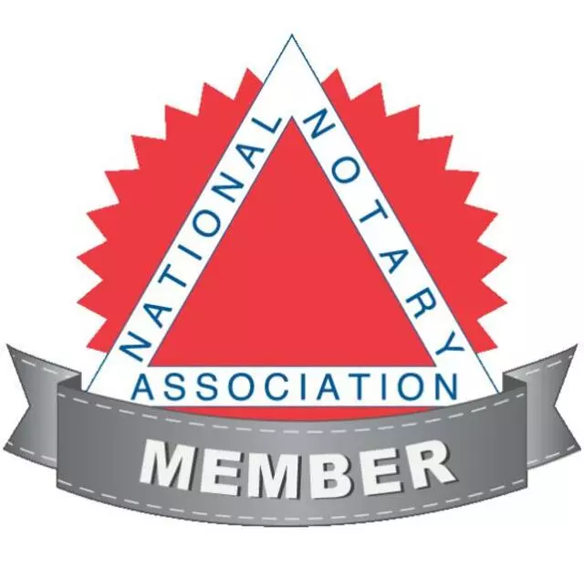 Austin Express Notary