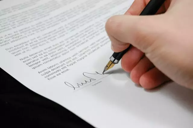 Austin Express Notary
