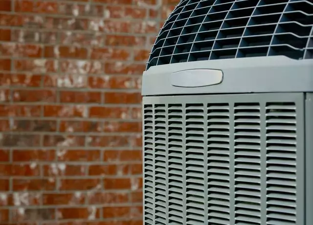 Austin Reliance Heating & A/C