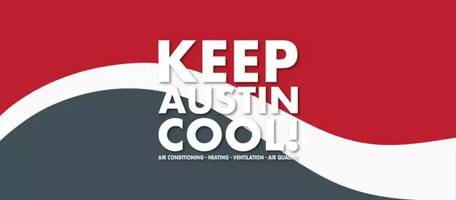 Austin Reliance Heating & A/C