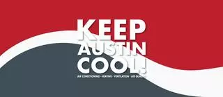 Austin Reliance Heating & A/C