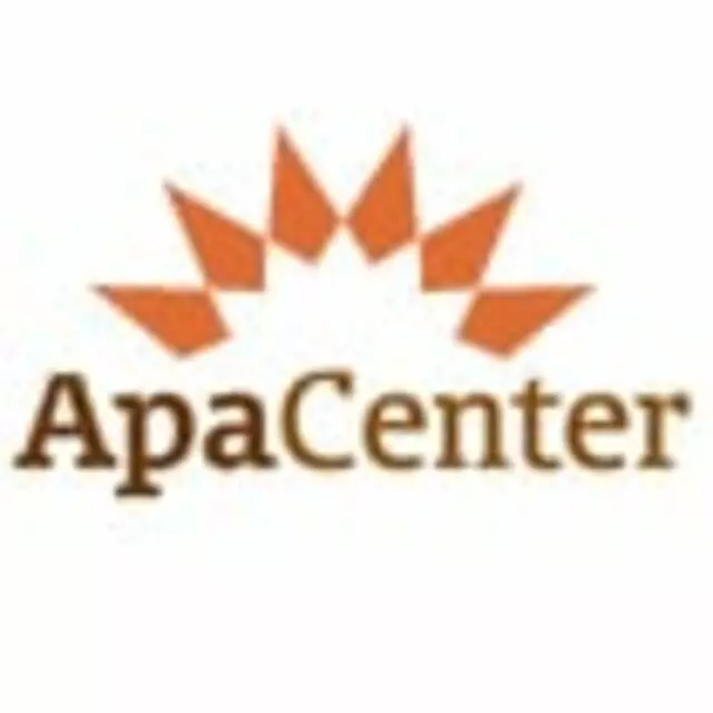 APACenter - The Austin Psychology & Assessment Center