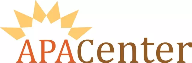 APACenter - The Austin Psychology & Assessment Center